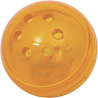 Catit Senses 2.0 Play Circuit Interactive Cat Toy - 8-Piece | Closed-Track Ball Toy for All Breed Sizes
