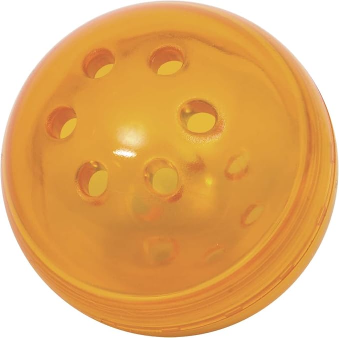 Catit Senses 2.0 Play Circuit Interactive Cat Toy - 8-Piece | Closed-Track Ball Toy for All Breed Sizes