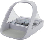 SureFeed Microchip Pet Feeder Connect - Requires Hub (Sold Separately)