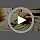 Quirky Kitty Kitty Connects Interactive Cat Toy With Felt Rings And Catnip Dragonfly - Image 7