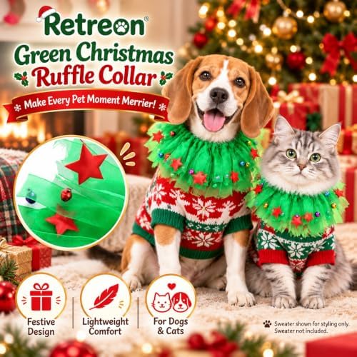 Pet Halloween Dog Clothes,Dinosaur Costume for Dogs,Purple,S - Image 5