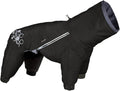 Hurtta Mudventure Overall ECO, Raven, 14 M