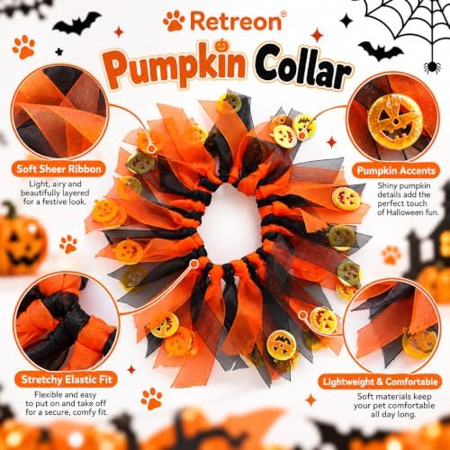 Pet Halloween Dog Clothes,Dinosaur Costume for Dogs,Purple,S - Image 4