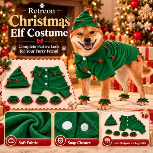 Pet Halloween Dog Clothes,Dinosaur Costume for Dogs,Purple,S - Image 5