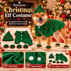 Pet Halloween Dog Clothes,Dinosaur Costume for Dogs,Purple,S - Image 5