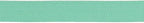 Ruffwear, Hi & Light Dog Leash, Ultralight 4.5 ft Lead with Lockable Swivel Crux Clip and Pick‑Up Bag Pocket, Minimalist Packable Webbing for Everyday Walks, Sage Green