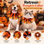 Pet Halloween Dog Clothes,Dinosaur Costume for Dogs,Purple,S - Image 3