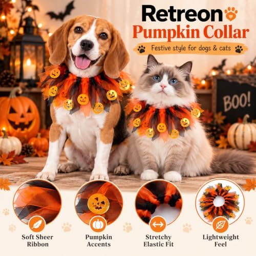 Pet Halloween Dog Clothes,Dinosaur Costume for Dogs,Purple,S - Image 3