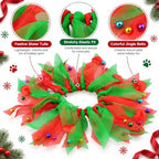 Dog Collar,S - Image 5