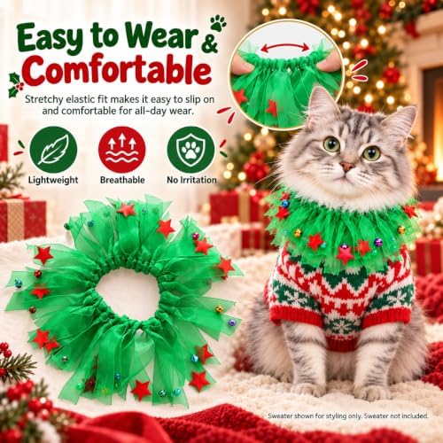 Pet Halloween Dog Clothes,Dinosaur Costume for Dogs,Purple,S - Image 6