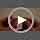 Huhumy 50 Pcs Fall Dog Bow Tie Bulk Thanksgiving Pet Collar for Dog Cat - Image 7