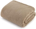 Bedsure Ultra Soft Dog Blankets for Medium Dogs Cats 300GSM Fleece,30x40" by BEDSURE