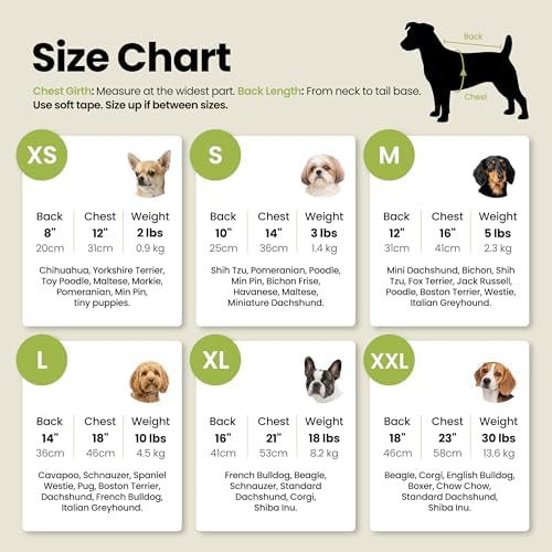 Fitwarm Spliced Dog Flecce Pajamas, Fuzzy Winter Clothes for Small Dogs Boy, Girl, Cozy Pet Coat, Purple, XL - Image 6