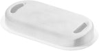 Filters for PawsPik Stainless Steel Dog Water Fountain, 1.8-Gal