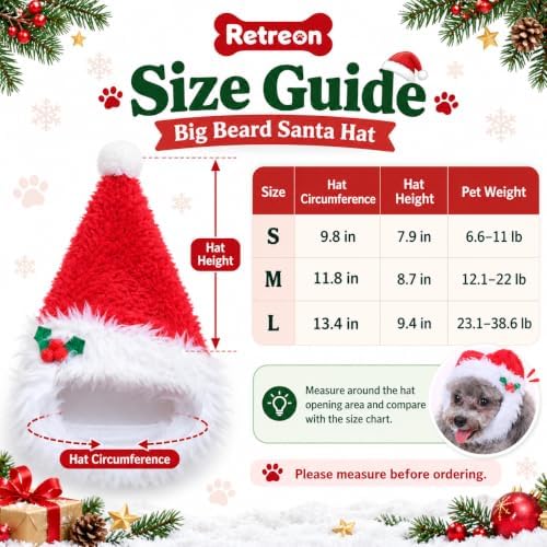 Pet Halloween Dog Clothes,Dinosaur Costume for Dogs,Purple,S - Image 2