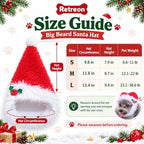 Pet Halloween Dog Clothes,Dinosaur Costume for Dogs,Purple,S - Image 2