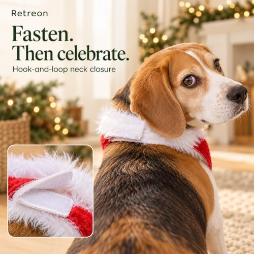Pet Halloween Dog Clothes,Dinosaur Costume for Dogs,Purple,S - Image 5