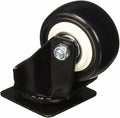 MidWest Homes for Pets Sub-Pack Skudo Travel Carrier Caster Wheels, Pack of 4 Wheels