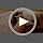 2 Pack Refillable Catnip Silvervine Kicker Toys for Indoor Cats - Image 7