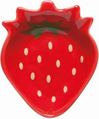 Now Designs Danica Jubilee 1oz Pinch Bowls (Set of 6) | Berry Sweet