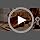 Cork Cat Scratch Cardboard-cat Scratching Post Replaceable pad-Cat Scratcher Pad for Indoor-Cat Ramp-Cat Furniture Protect Sofa-Prevent Cats from Scratching Furniture-Eco-Scratcher Post Toy Gifts - Image 7