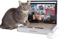ScratchPad Pro — Cardboard Laptop Cat Scratcher by Relatable by Relatable