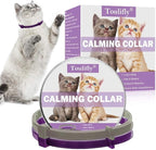 Nature's Miracle Urine Destroyer for Dogs, Light Fresh Scent, Tough on Strong Dog Urine and The Yellow Sticky Residue