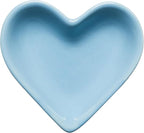 Jubilee Stoneware Pinch Bowls, Color Parade