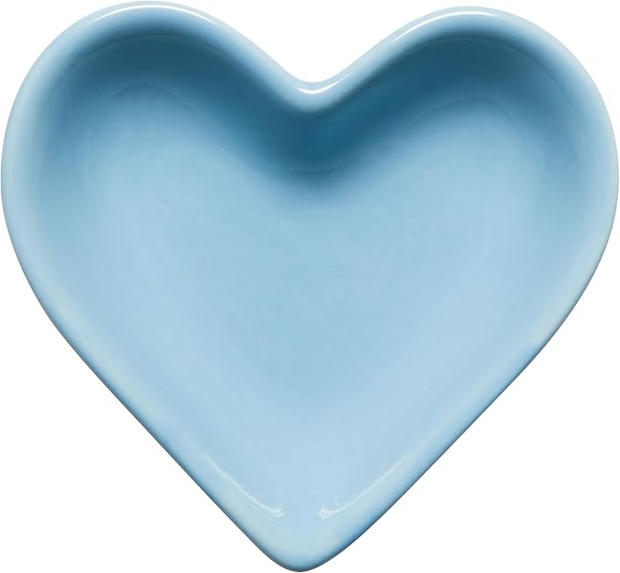 Jubilee Stoneware Pinch Bowls, Color Parade
