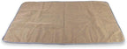 Pioneer Pet Reversible Litter Mat, 36" x 24"