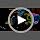 AsFrost Interactive Cat Toy for Indoor Cat, kitten Toys Cube Play House Bed - Image 7