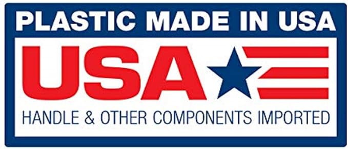 Petmate Sky Kennel For Air and Travel Airline Compliant Dog Crate for Smaller Dog Breeds or Pets up to 15 lbs, Heavy Duty Dog Kennel, Made in the USA- 21" L | Travel carrier made in USA, durable hard shell, secure door, great for air and road trips, sa...