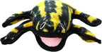 TUFFY® : 2 Pack Phrog Dog Toy: Ultra Durable Plush Toy with Multiple Layers & Reinforced Seams, Washable and Floats, Original Construction