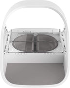 SureFeed Microchip Pet Feeder Connect - Requires Hub (Sold Separately)