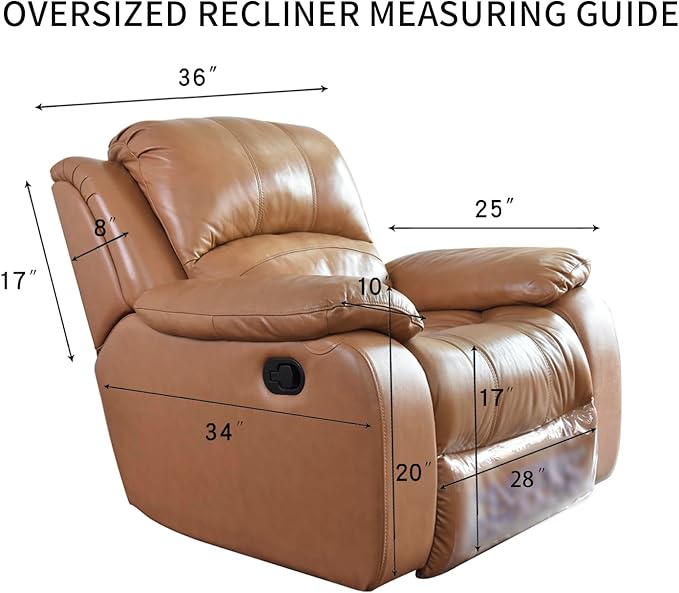 PureFit Reversible Recliner Chair Covers Couch Covers for Dogs, 28 in | Ivory/Ivory, Water Resistant Couch Protector, Washable Pet Couch Cover with Non Slip and Elastic Straps For Kids