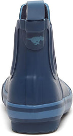 Rocket Dog Rainbow