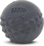 BarkBox Comet Super Chewer - Toy for Small Dogs | Durable Dog Toy for Aggressive Chewers - Treat Dispensing Chew