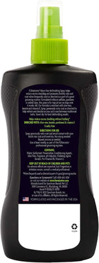 FURminator Rinse-Free deShedding Spray for Dogs, 8.5 oz | Reduces Shedding Without Bathing, Neutralizes Odors, No Sulfates Parabens Or Added Dyes