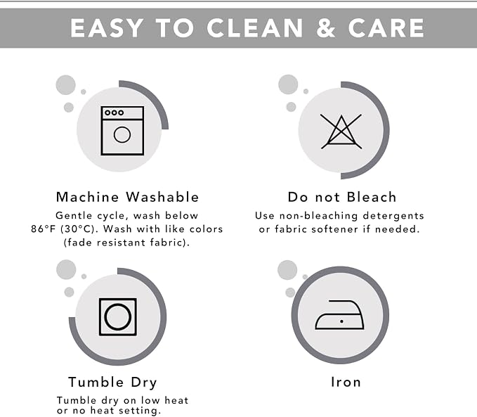 PureFit Reversible Quilted Couch Covers for Dogs Loveseat Sofa Cover 54" | Light Gray/Ivory, Water Resistant Couch Protector, Washable Pet Couch Cover with Non Slip and Elastic Straps For Kids