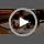 Corduroy Chick Cat Toys Catnip Feather Toys for Indoor Kittens - Image 7