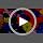 Hoteam 50 Pcs Dog Collar Flowers Bows Accessories, Multicolor - Image 7