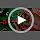 Huhumy 50 Pcs Valentine's Day Dog Bow Ties St. Patrick's Dog Collars Bulk - Image 7