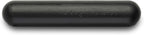 Goughnuts — Dog Toys for Aggressive Chewers | Virtually Indestructible Dog Toy Stick for Small Breeds | Heavy Duty Dog Toy | Black