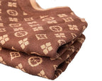 Dog Sweater for Small Dogs, Designer Dog Clothes, Luxury Chewy Pawtton Knit | Designer dog clothes for small dogs with soft knit comfort, luxury styling and easy pullover fit for Yorkies in cold weather.