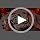 Huhumy 100Pcs Fall Dog Bandanas Bulk Autumn Pet Scarf Bib Neckerchief Decor - Image 7