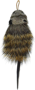 Da Rat -3 Pack Da Rat-Refill/Attachments-Fits Da Bird,Cat Catcher, Clarion Baton & Flying Frenzy Poles & Wands