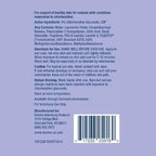 4 Shampoo for Dogs, Cats and Horses, 16 Ounce | Antibiofilm; Packaging May Vary
