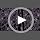 Dono 1 Pack 3 Dog Blankets for Small Dogs, Soft Fluffy Paw Print Pattern Fleece Pet Blanket Warm Sleep Mat, Puppy Kitten Blanket Doggy Mat for Dog Cat Kitten Doggy - Image 7