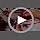 Huhumy 50 Pcs 4th of July Dog Bow Ties Patriotic Dog Collars Bulk - Image 7