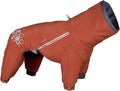 Hurtta Mudventure ECO Dog Overall, Cinnamon, 14S